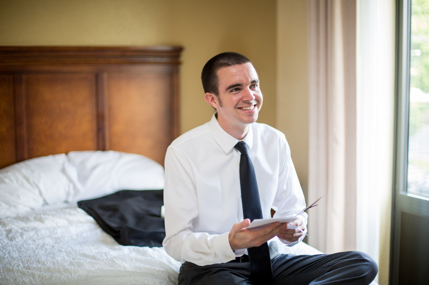 brick gables lititz pa wedding photography